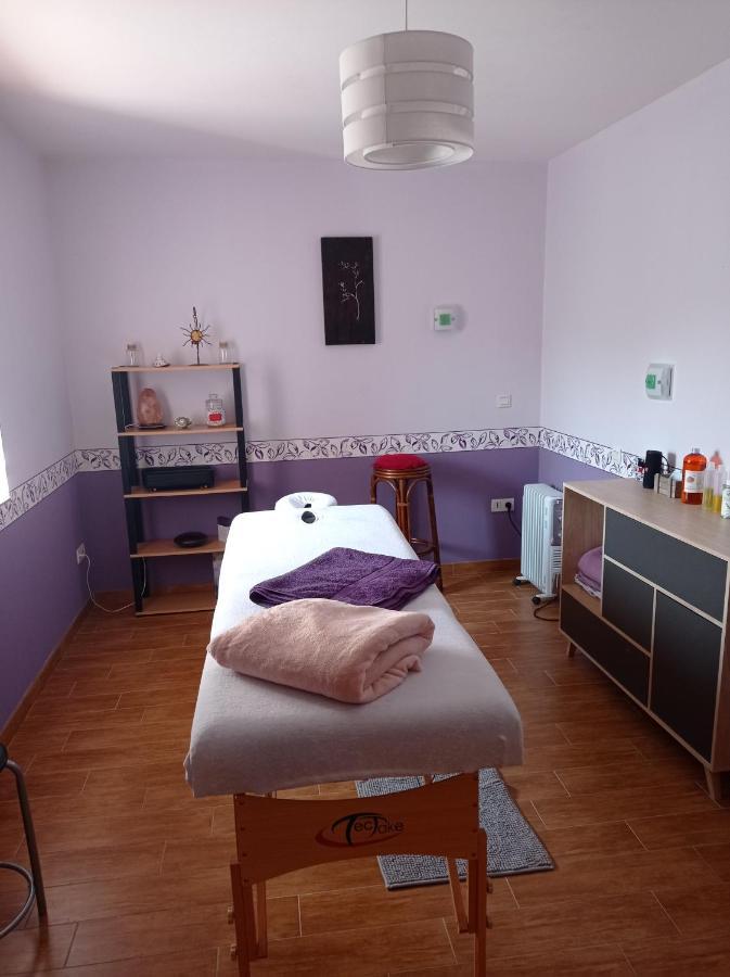 Chambres D'Hotes La Roche Saint-Hilaire-des-Landes Εξωτερικό φωτογραφία